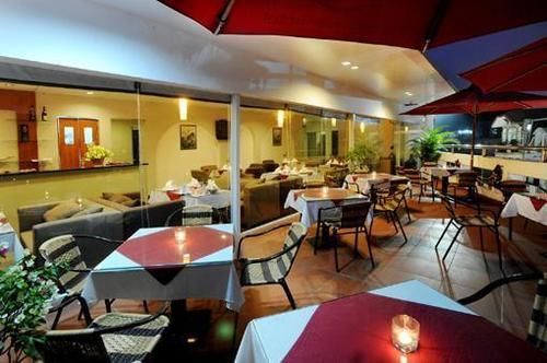 Dang Anh Hotel 河内 外观 照片